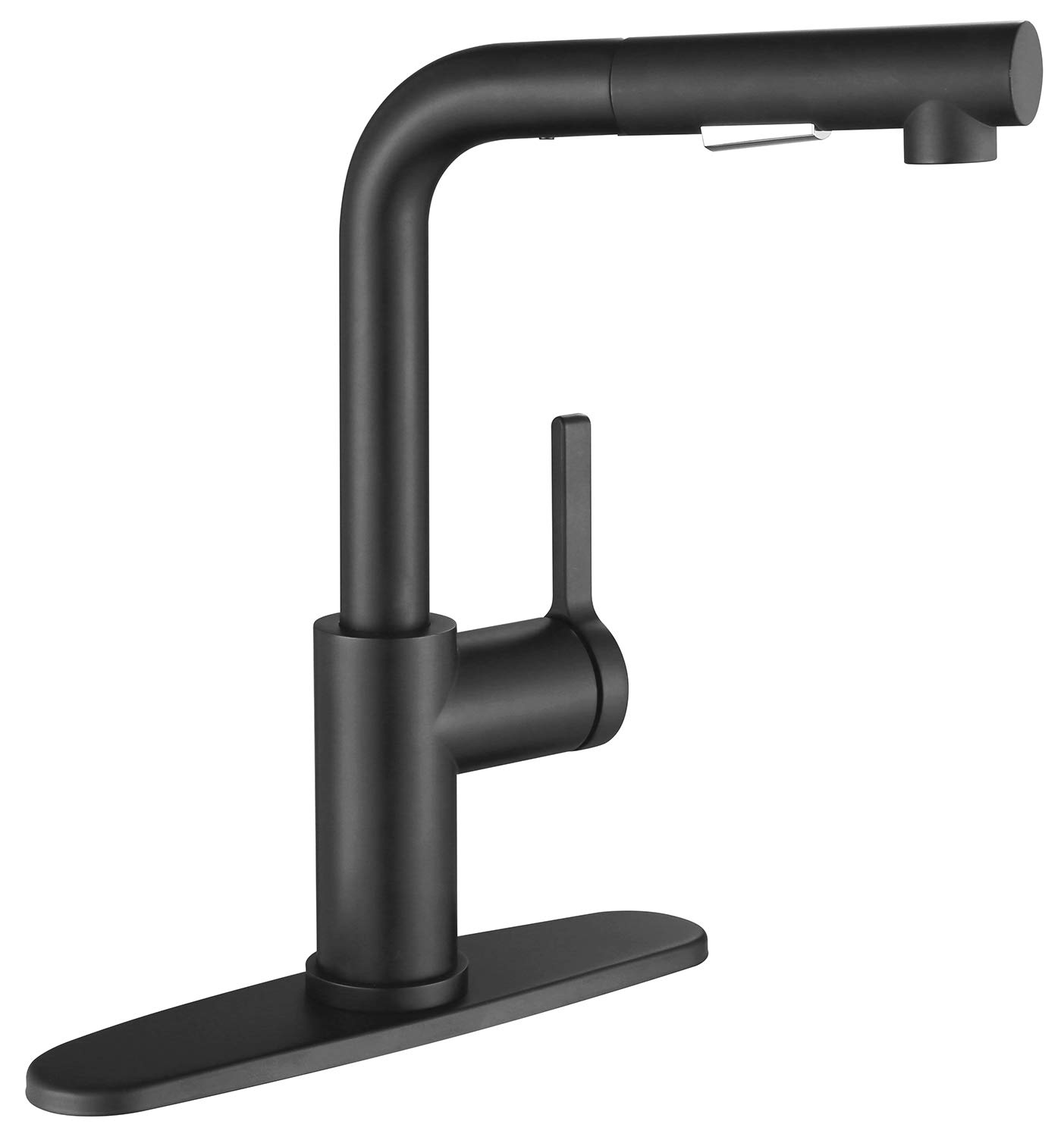 Best Kitchen Sink Standard Matt