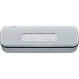 Sony SRS-XB41