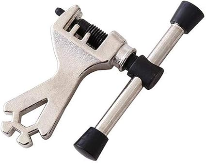 universal bike chain tool
