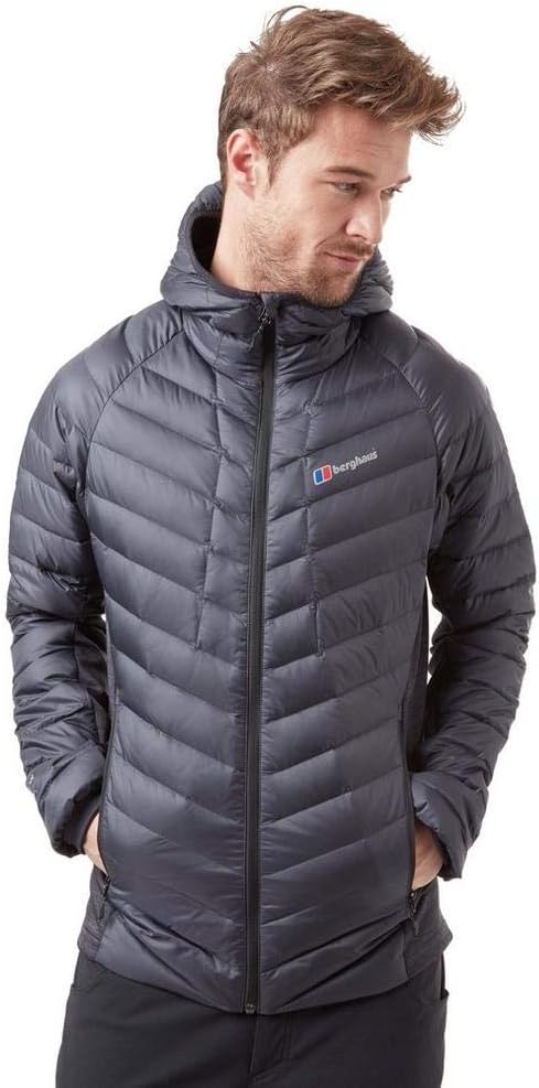 berghaus finsler
