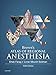 Brown's Atlas of Regional Anesthesia