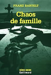 Chaos de famille