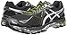 ASICS Men's GT-2000 3 Trail Running Shoe