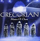 MASTERS OF CHANT (MOD)                             image