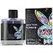 PLAYBOY NEW YORK For Men By PLAYBOY Eau De Toilette Spray