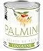 Palmini, 15 Calories, 3g of Carbs, Vegetable Pasta (1 lb Net) (Linguine)