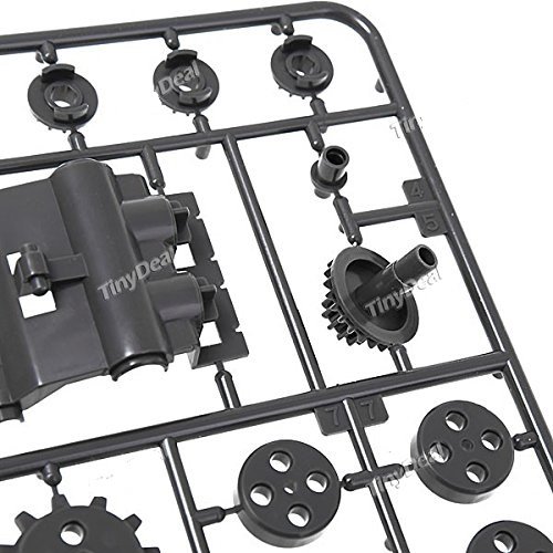 cute sunlight 14 in 1