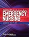 Lippincott's Q&A Certification Review: Emergency Nursing