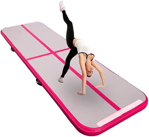airtrack mat amazon
