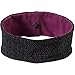 prAna Women's Reversible Headband