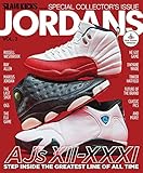 Slam Presents Kobe Magazine Issue #29 2016