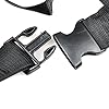 WElinks-Adjustable-Fishing-Fighting-Waist-Gimbal-Belt-Boat-Fishing-Rod-Holder
