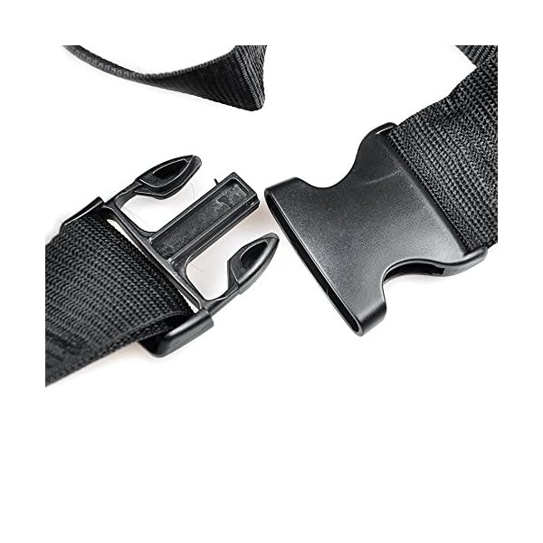WElinks-Adjustable-Fishing-Fighting-Waist-Gimbal-Belt-Boat-Fishing-Rod-Holder