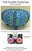 Virginia Robertson Designs The Tuffet Tutorials Sewing Pattern for 18