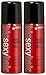 Sexy Hair Big Sexy Hair Root Pump Mousse, 1.5 oz, 2 pk