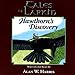 Tales of Larkin: Hawthorn's Discovery Second Edition (The Tales of Larkin) by 