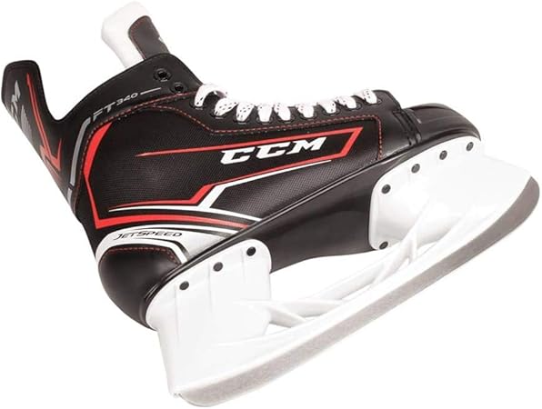 ccm ft340 youth