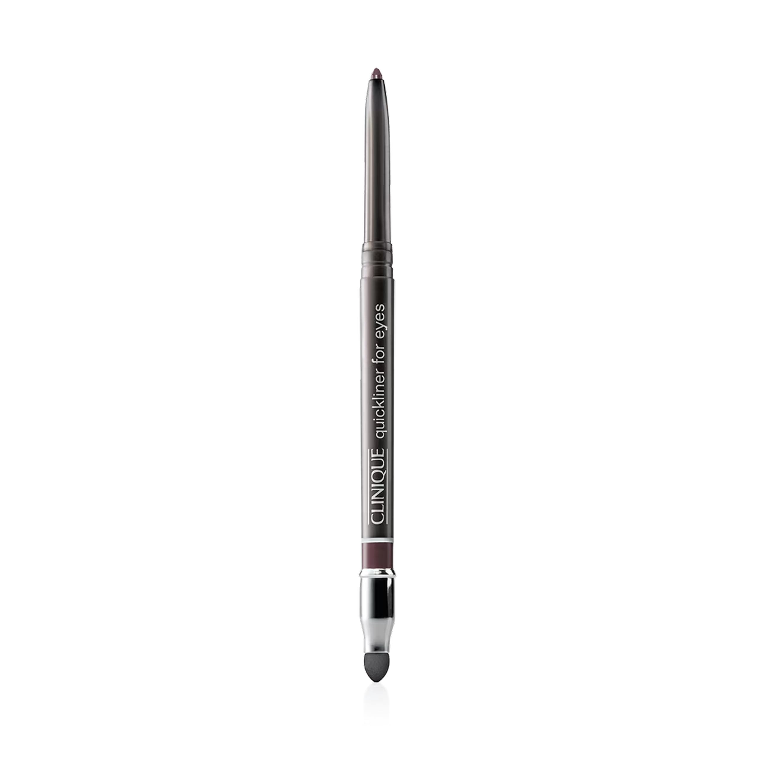 Clinique Quickliner For Eyes | Water Resistant, Smudge Resistant + Safe For Sensitive Eyes