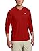 Outdoor Research Men's Echo L/S Duo Tee