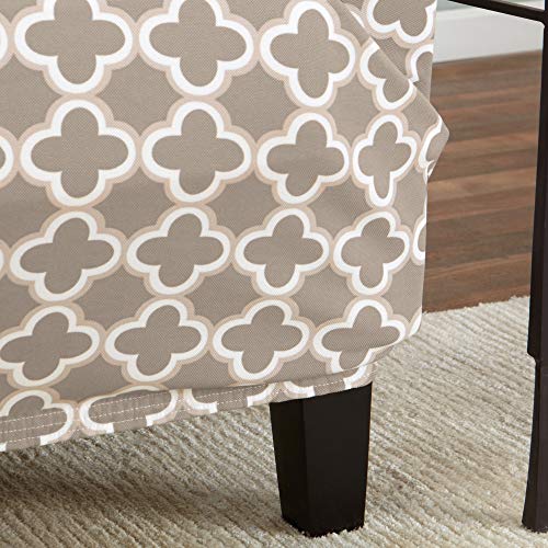 2 Home+Fashion+Designs+Lightweight+Collection