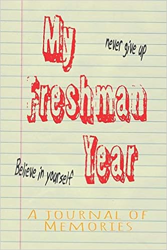 cupones amazon julio 2019