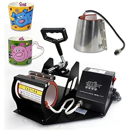 Smartxchoices 9-12 Eggs Digital Mini Egg Incubator with Fully Automatic Egg Turning and Humidity Control Poultry Hatch Machine for Chickens Ducks Goose Birds