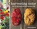 Harvesting Color: How to Find Plants and Make Natural Dyes by 