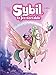 Sybil, la fée cartable - Tome 3 - Aïthor (French Edition) by