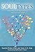 SoulTypes: Matching Your Personality and Spiritual Path, Revised Edition