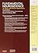 Fundamental Neuroscience for Basic and Clinical Applications: with STUDENT CONSULT Online Access (Haines,Fundamental Neuroscience for Basic and Clinical Applications)