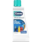 Carbona 404-24 1.7 oz. Stain Devils No. 32