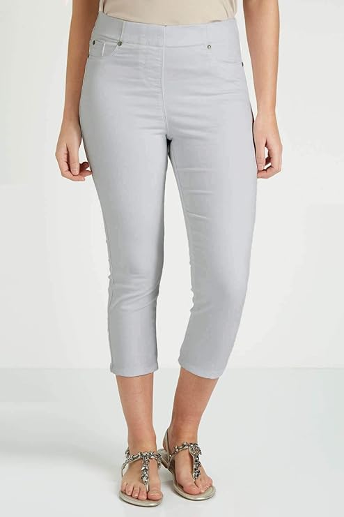 roman originals jeggings