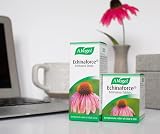 A.Vogel Echinaforce Echinacea Drops 100 ml - Supports Immune System view 6