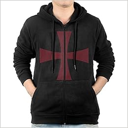 assassin hoodie amazon