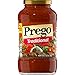 Prego Traditional Italian Sauce, 24 Ounce