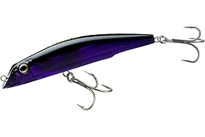 Yo-Zuri Yo Zuri R Mag Darter ' F Mm