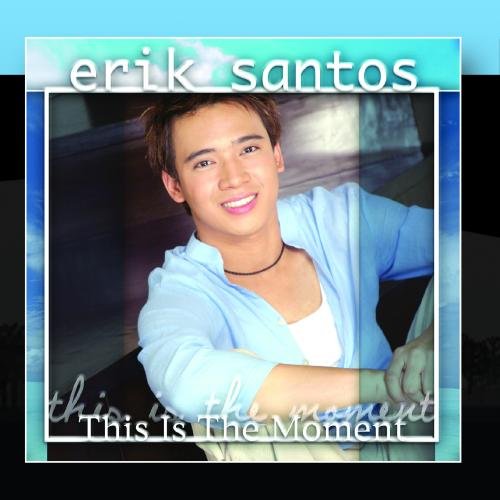Erik Santos - It Might Be You Lyrics - Zortam Music