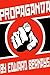 Propaganda by Edward Bernay