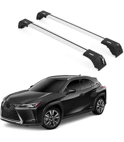 Roof Rack Cargo Carrier MotorFansClub Roof Racks Cross Bars Fit
