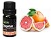 Grapefruit - 100% Pure Therapeutic Grade Essential Oil 10ML