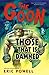 The Goon, Volume 8: Those That Is Damned by
