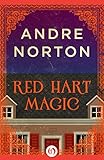 Red Hart Magic (The Magic Sequence)