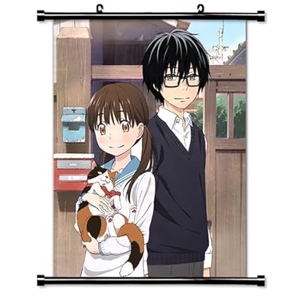 Anime Lion Zona Ilmu 5 Anime Lion Zona Ilmu 5