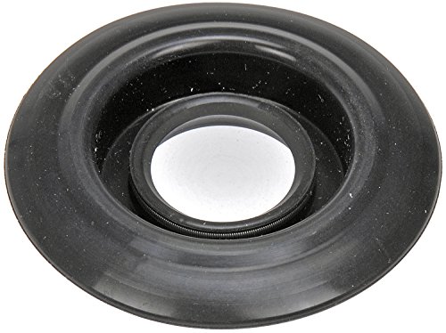 Dorman 1590825 Passenger Side Headlight Assembly Compatible with Select Mitsubi…