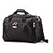 Samsonite Silhouette Sphere 2 Softside Boarding Bag