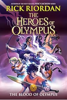 Get The House Of Hades (The Heroes Of Olympus, #4) Pics