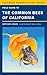 Field Guide to the Common Bees of California: Including Bees of the Western United States (Volume 107) (California Natural History Guides)