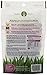 Pet Greens Bellrock Growers Semi-Moist Turkey and Duck Cat Treat (12004) brown 3 Ounce (Pack of 1)