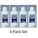 Lion Pair Acne Clean Lotion 160ml (Green Tea Set )