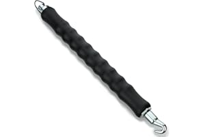 NEIKO 61025A Automatic Rebar Wire Twister Tool | Updated Model | Reinforced Spring with Improved Recoil and Reload Action, Er